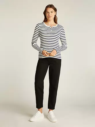 TOMMY JEANS | Langarmshirt | 